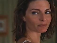 Revenge, 1990, Adorable, Allure, Antique, Blue Films