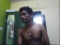 Indian, Big Cock, Desi, Indian, Indian Big Tits, Monster Cock