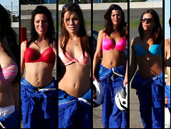 all, 3some, Canadian, French Orgy, French Swingers, Group