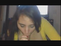 Silicone, Amateur, Blowjob, Boobs, Fake Tits, Indian Big Tits