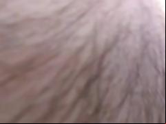 Turkish, Amateur, Anal, Arab, Arab Anal, Arab BBW