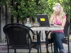 all, Indian Big Tits, Jeans, Long Hair, Outdoor, Reality