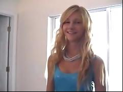 Free Catsuit Porn Tube Videos